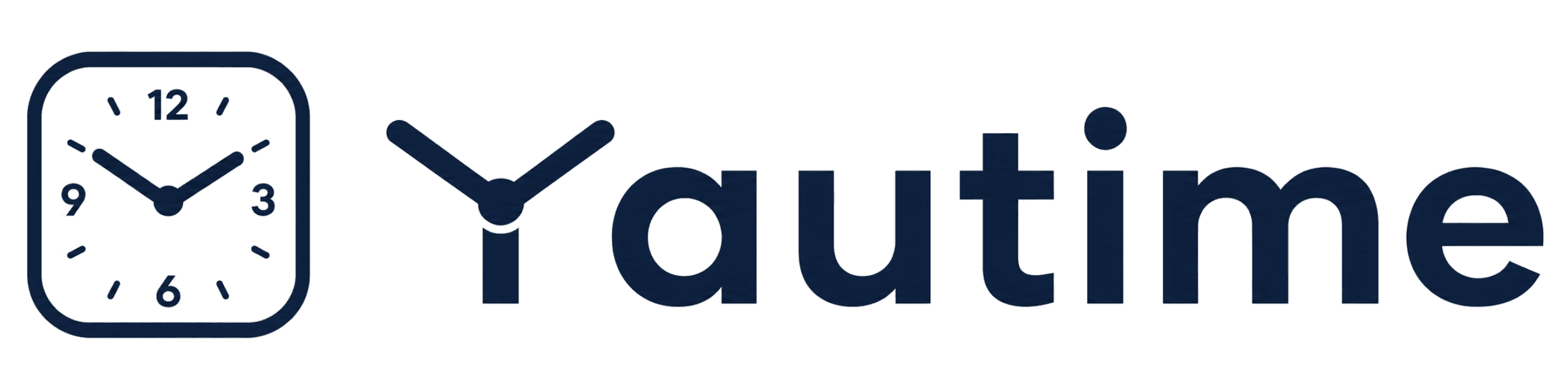 Yautime
